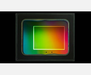 High-speed readout image sensor
